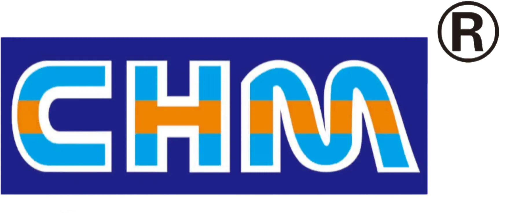 Shenzhen  Cheung  Kong  Koneet  Laitteet  Co., Ltd