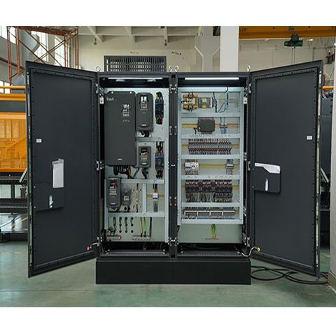 product-480-480 product-480-480
