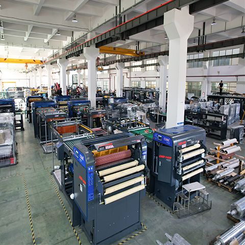 product-480-480 product-480-480