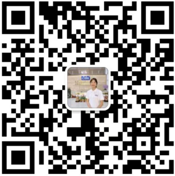 product-578-579